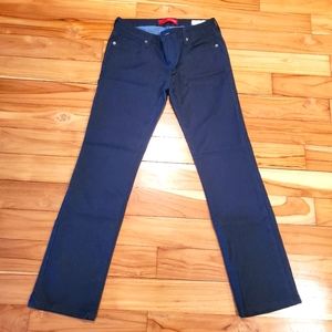 NEW Guess Low Rise jeans